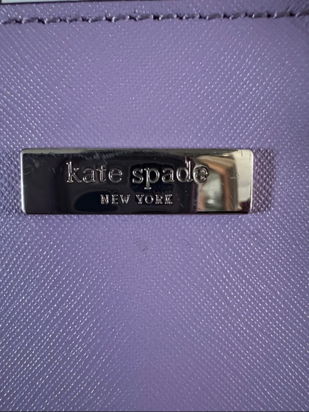 kate spade elegant kate